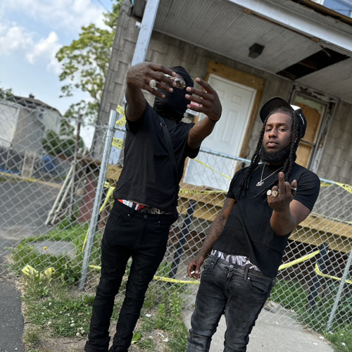 kroog mula x NBS Rocko-shit talkin