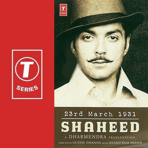 23 March 1931 Shaheed Full Movie Hd Free Download Stream 23rd March 1931 Shaheed In Hindi Download Hd by Linda | Listen