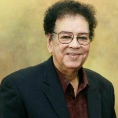 زينة وعاجباني - عبدالكريم الكابلي _ zeena-Abdul Karim Al Kabli