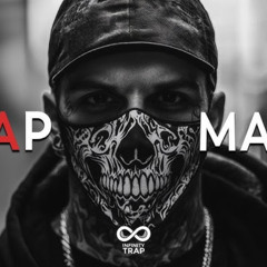 Trap Hustle Mix,Trap Grind Mix 2025 TRAP MIX VOL 1325 - STREET VIBES