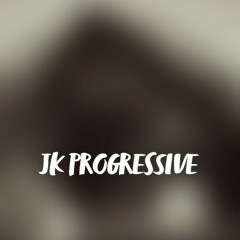 PREMIERE: Dysco - Ramla Nights (Fabri Lopez Remix) Jk progressive