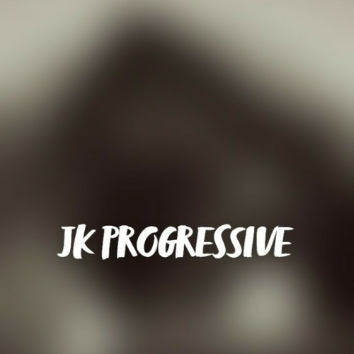 PREMIERE: Dysco - Ramla Nights (Fabri Lopez Remix) Jk progressive