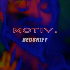 REDSHIFT - MOTIV. Promo Mix