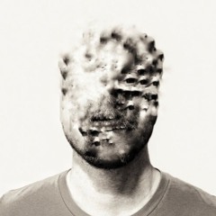 Gotta be better (demo)