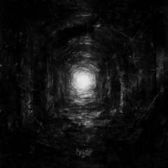 AKLOW - AL FINAL DEL TÚNEL [FREE DOWNLOAD]