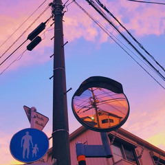 Đừng Băng Qua <<平行不交叉>> - suprech