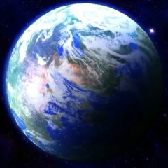 Chill Game Music