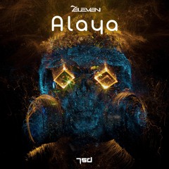 Alaya (Original Mix)