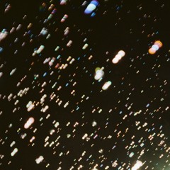Circles