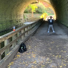 Scotty Valero - CHOPPA MAN