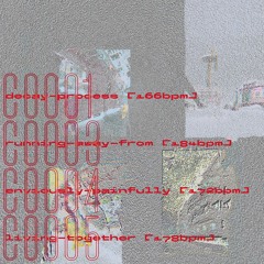 aa3e4755i - c0001 decay-process 166bpm