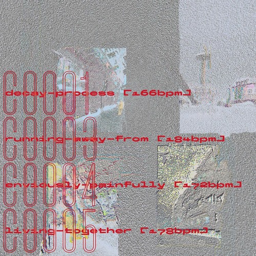 aa3e4755i - c0001 decay-process 166bpm