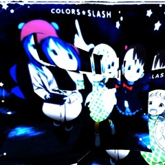 絶望クリニック