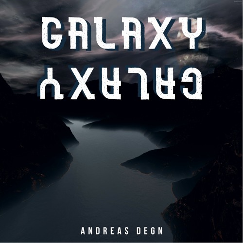 Galaxy