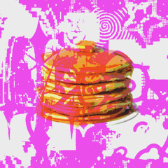 fleXin:3 (feat. Artos)