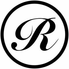 Renaissance 25th anniversary Remixes V1