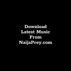 Whatcha Say (TikTok Remix) || NaijaPrey.com