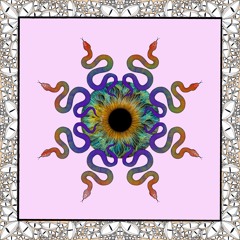 Afyon Dinarı feat. kahadirbartal