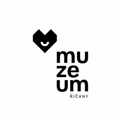 Zvuky samorostu ve Tvořišti (Muzeum Říčany)