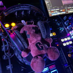 THÍCH GÌ ĐÁNH ĐÓ VER 3 ( EM THUA CÔ TA x HOẠ SĨ TỒI ) 2K25 - DUY K