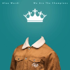 We Are The Champions (Queen)