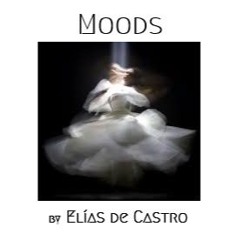Moods