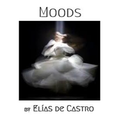 Moods