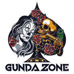 Bio Data - Ramneek Dhaliwal