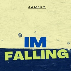 Im Falling