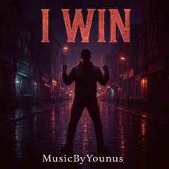 I Win