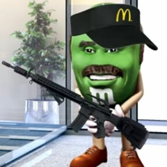 Nujabes - A Space in Air interlude (Samurai Champloo OST) . Track 08