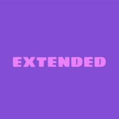 The Purple Game Song (Extended)