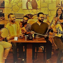 بيكيا | أحمد الرفاعي