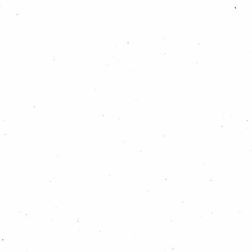 notice me take my hand why are we strangers when our love is strong