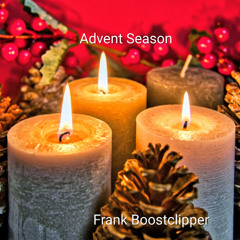 Advent Season