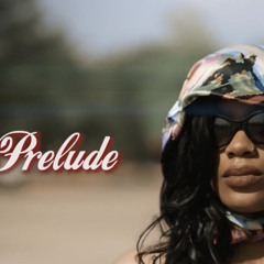 The Prelude - Avian Alia