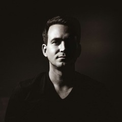 Redux Saints (DTLA) Exclusive set for Club Sabroso Radio (Tech House) #140