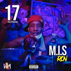 M.I.S Ron- 17