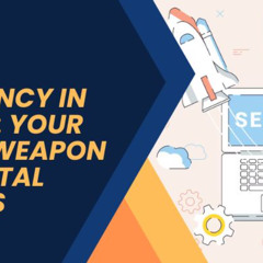SEO Agency in Mumbai Your Secret Weapon for Digital Success