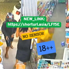 Baixar vídeo 18++) portal zacarias caso ana luiza ana luiza portal zacarias juliana marins