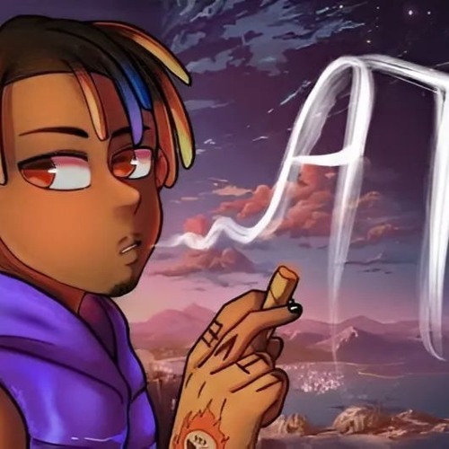 Stream Juice WRLD ATL (Unreleased) [Prod.RockyRoadz] by candy