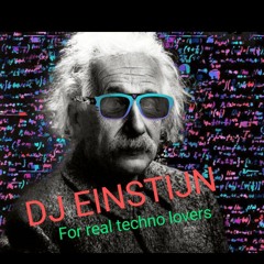 From Pieces To Beats lewandowski meets D.Boon mixed up by DJ EINSTIJN 6/12/21