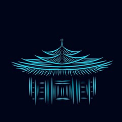 JETDIM - TEMPLE