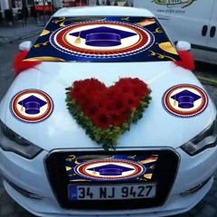 251015mix (makina,newstyle,and more)