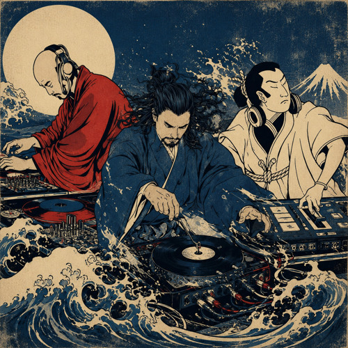 Edo Bass