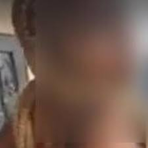 Stream News Women's Premier League Video Nidhi Joshi Viral Video Full