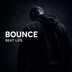 Bounce