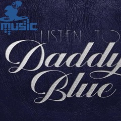 BLUE-S [2022] SWEET SUCCESS OLD SCHOOL R&B  & HIP HOP CLASSIC'S MIXTAPE VOL 1