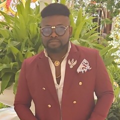 Zouk Depotatyon  Padon  Mister Trump By Djsweetluv