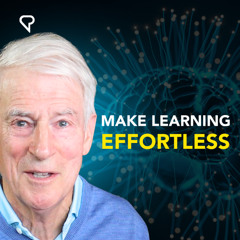 Want to learn faster? Reduce cognitive load